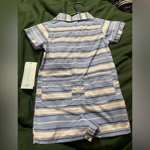 Brand new US POLO ASSOCIATION outfit